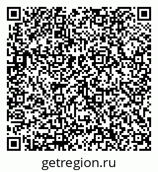 79633320296