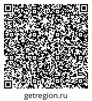 79633320299