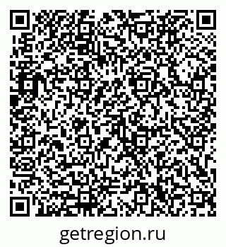 79633320301