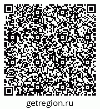 79633320304