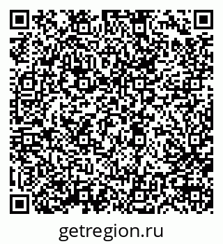 79633320305