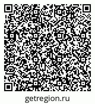 79633320306