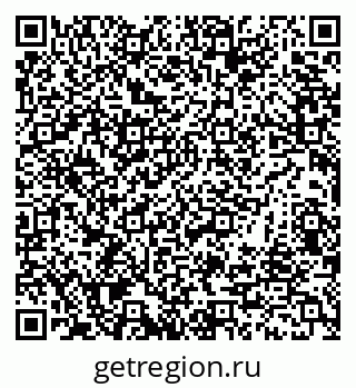 79633320310
