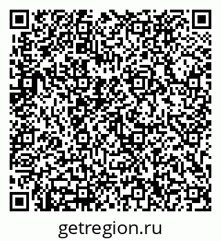 79633320311