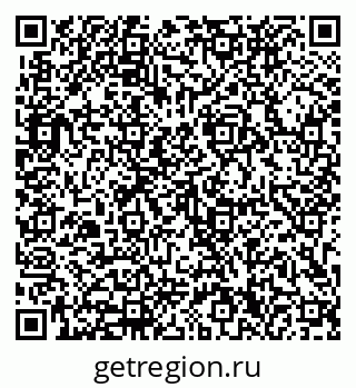 79633320312