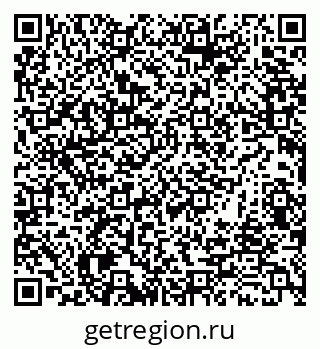 79633320313