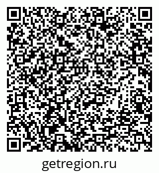 79633320316