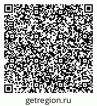 79633320318