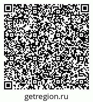 79633320319