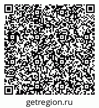 79633320320