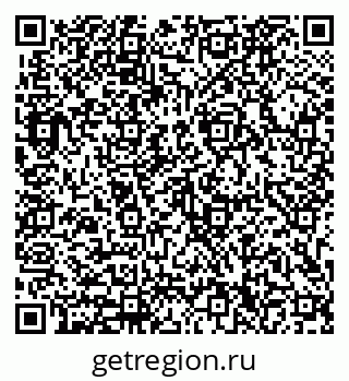 79633320321