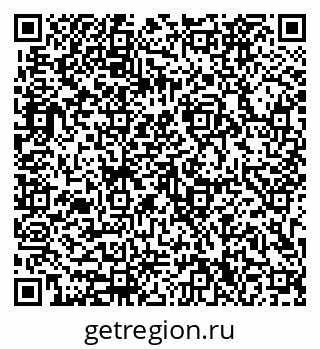 79633320323
