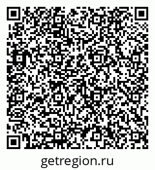 79633320324