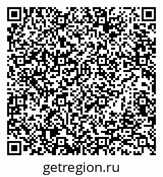 79633320325
