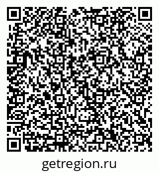79633320326