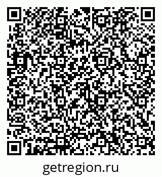79633320327