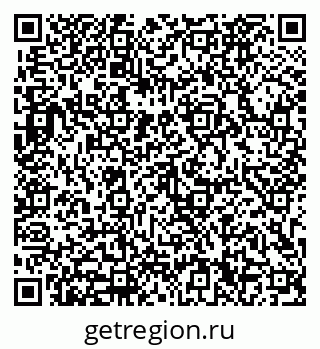 79633320329