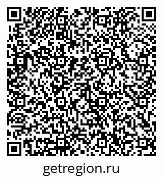 79633320331