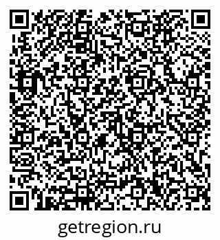 79633320332