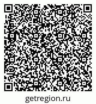 79633320333