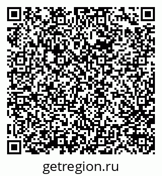 79633320334