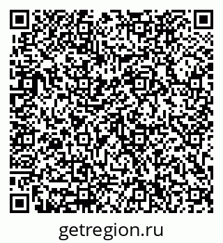 79633320335