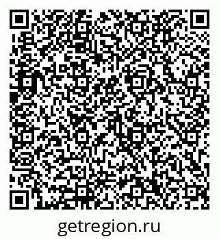 79633320336