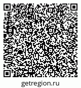 79633320337