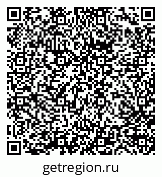 79633320338
