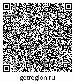 79633320339