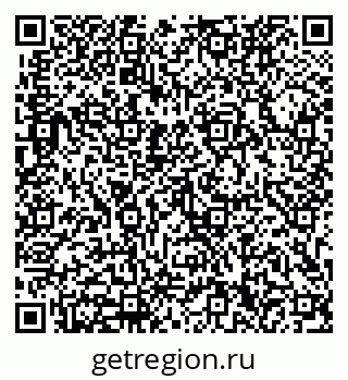 79633320340