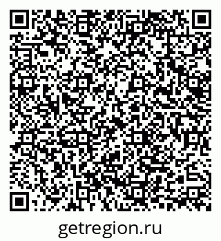 79633320341