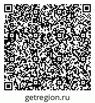 79633320342
