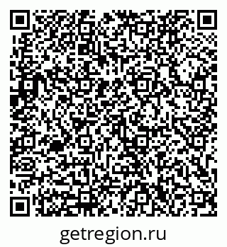 79633320343