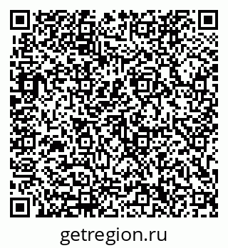 79633320344