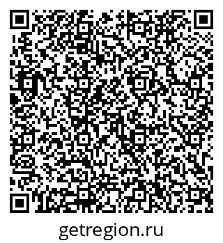 79633320345