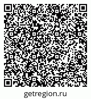 79633320346