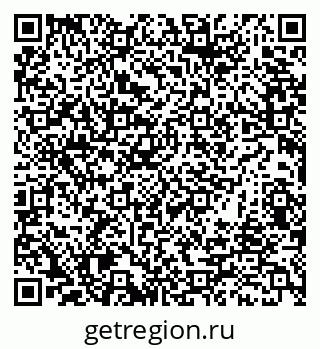79633320347