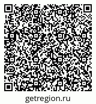 79633320349