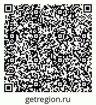 79633320352
