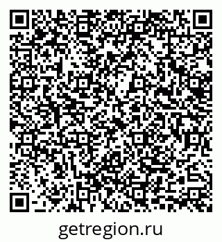 79633320354