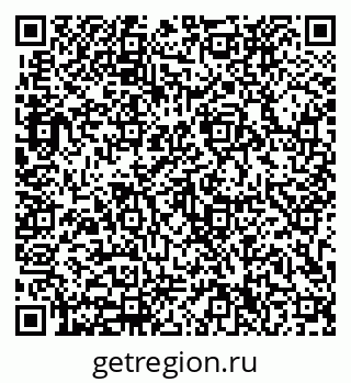 79633320355