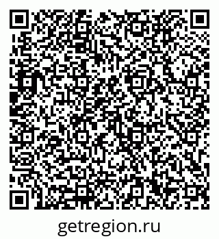 79633320358