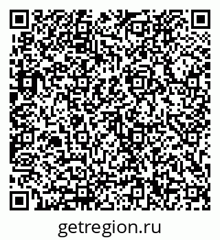 79633320359