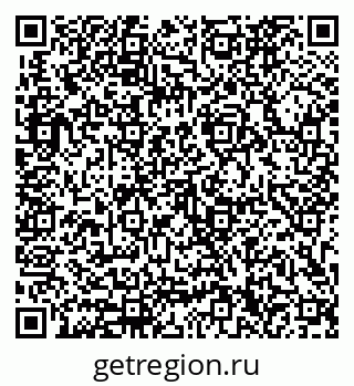 79633320360