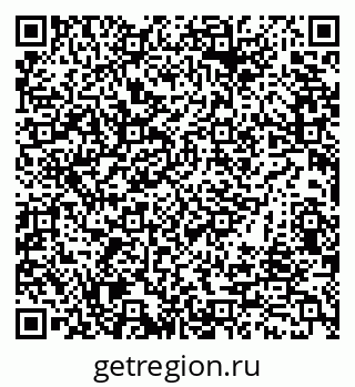 79633320361