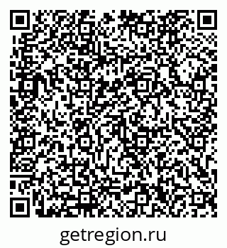 79633320362