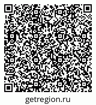 79633320363