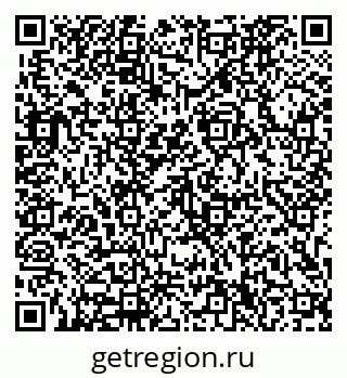 79633320365
