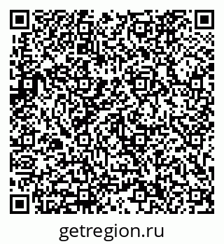 79633320366